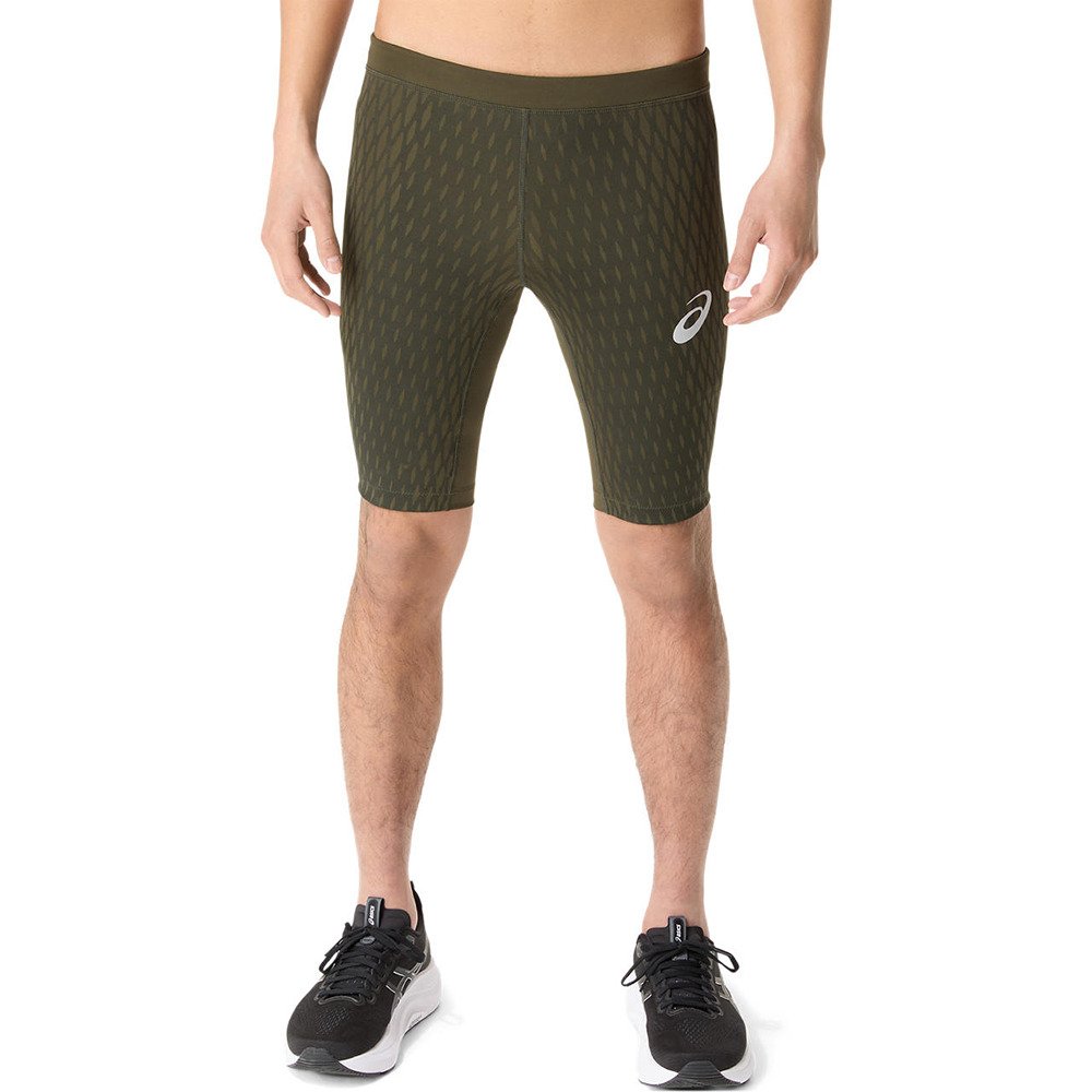 セール】アシックス ランニングウェア - 【公式】 スーパースポーツゼビオ