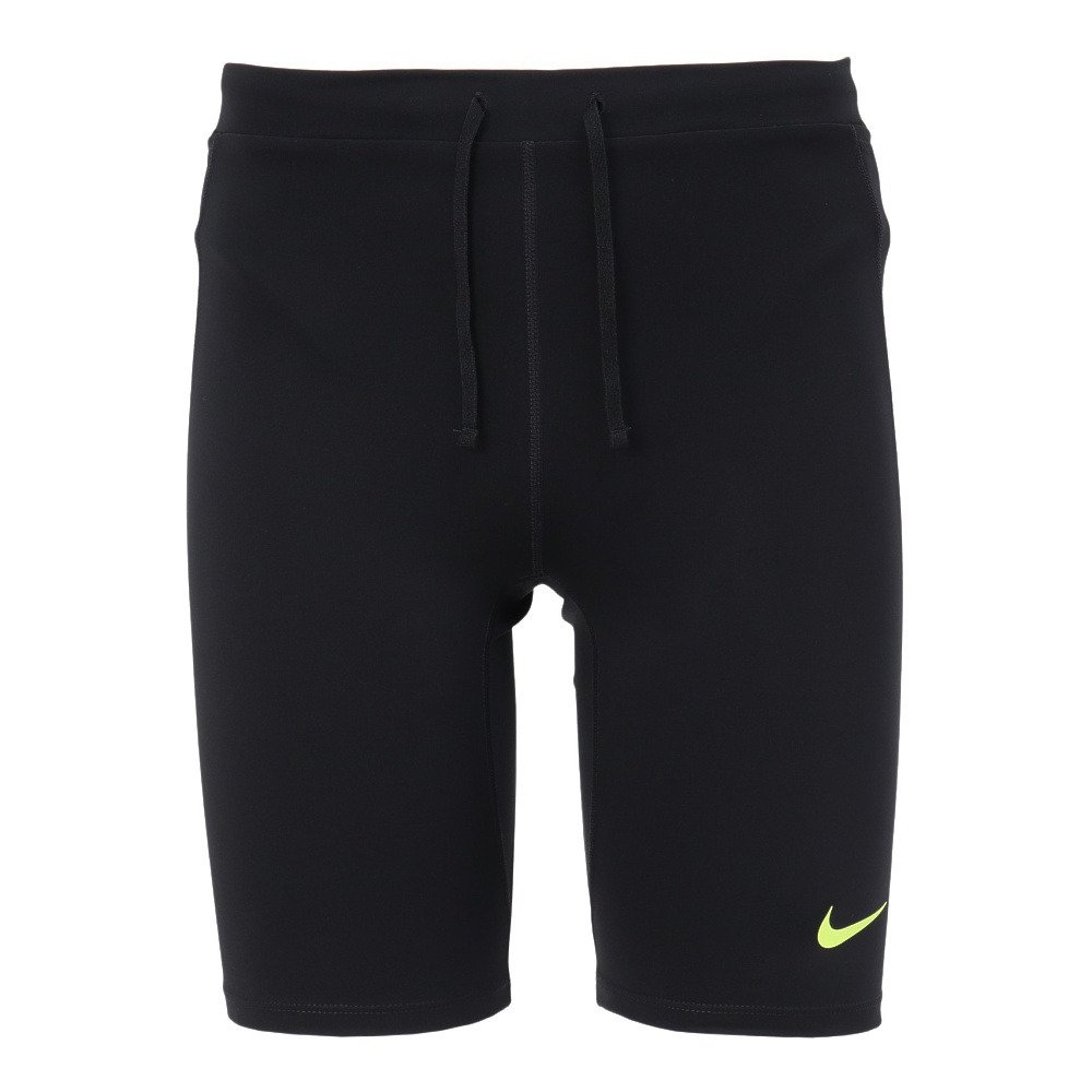 ナイキ（NIKE）（メンズ）AS ドライフィット ファスト BF ハーフタイツ