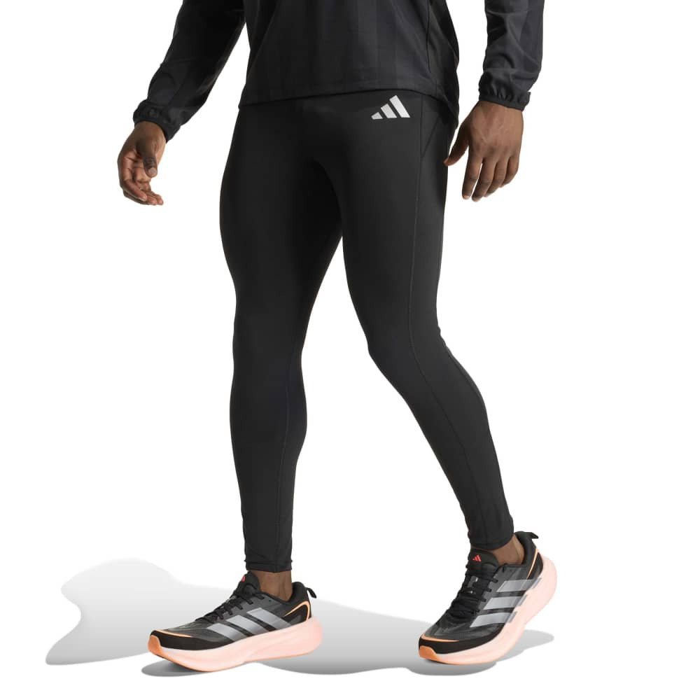 アディダス（adidas）（メンズ）adi365 ランニング エッセンシャルズ