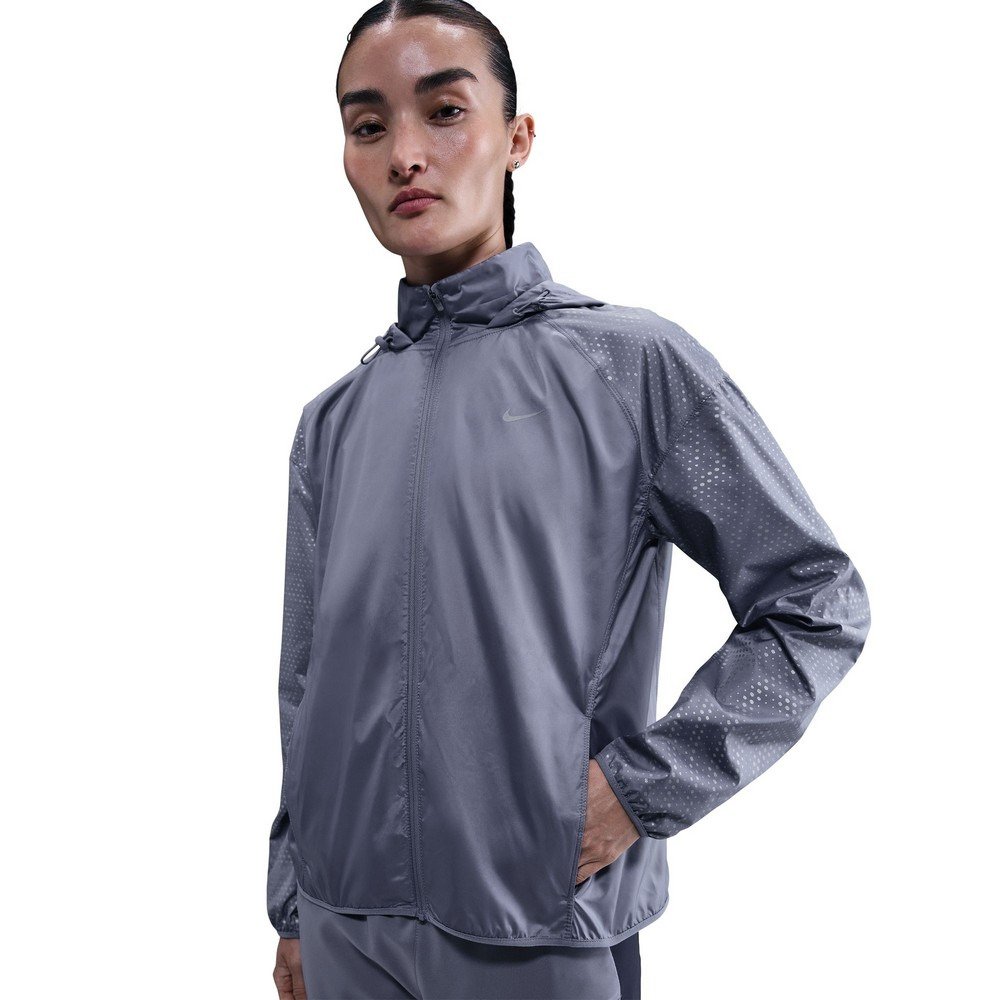 ナイキ（NIKE）（レディース）テンポ REPEL フラッシュ ランニング