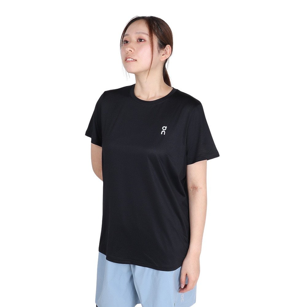 オン ランニングシャツ レディース - 【公式】 スーパースポーツゼビオ
