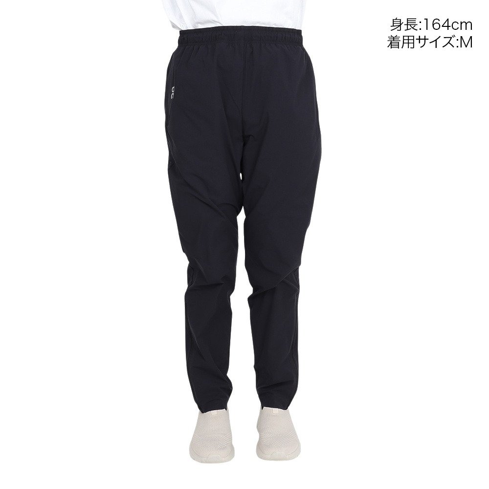 オン（On）（レディース）コア パンツ 1WF10140553