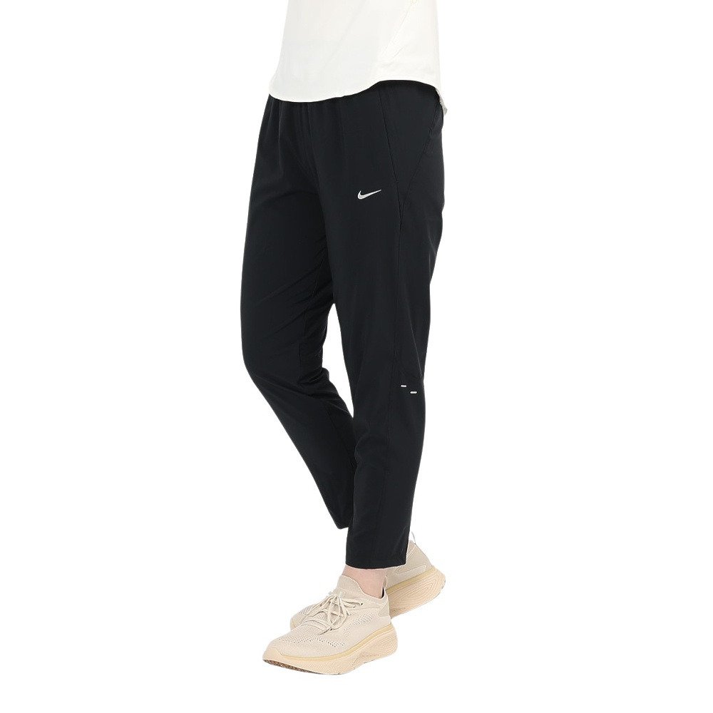 ランニングウェア レディース - 【公式】 スーパースポーツゼビオ