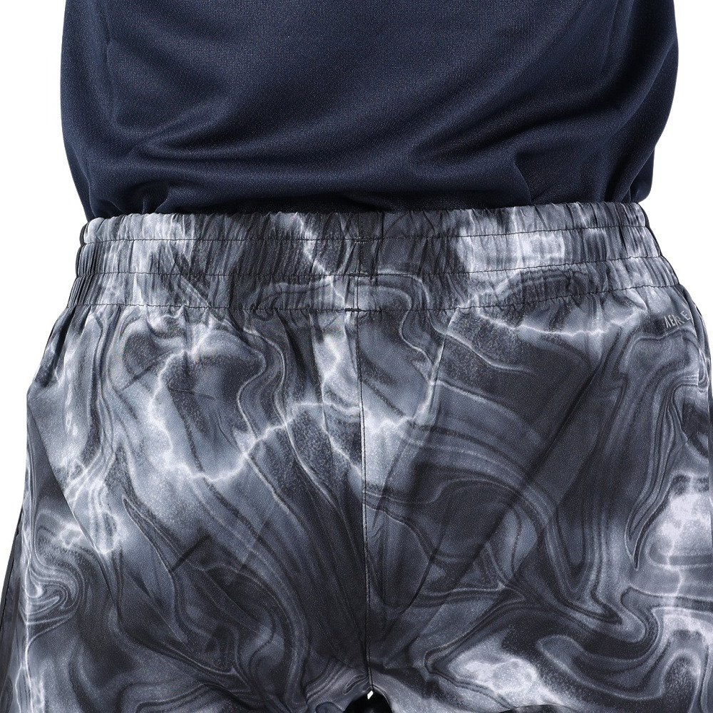 アディダス（adidas）（レディース）ショートパンツ レディース