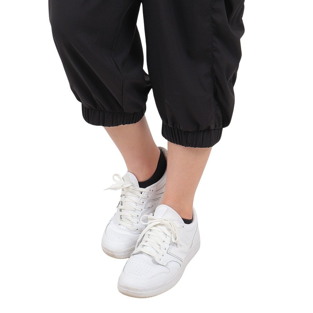 プーマ（PUMA）（レディース）ウィメンズ ヨガ スタジオ 7分丈パンツ