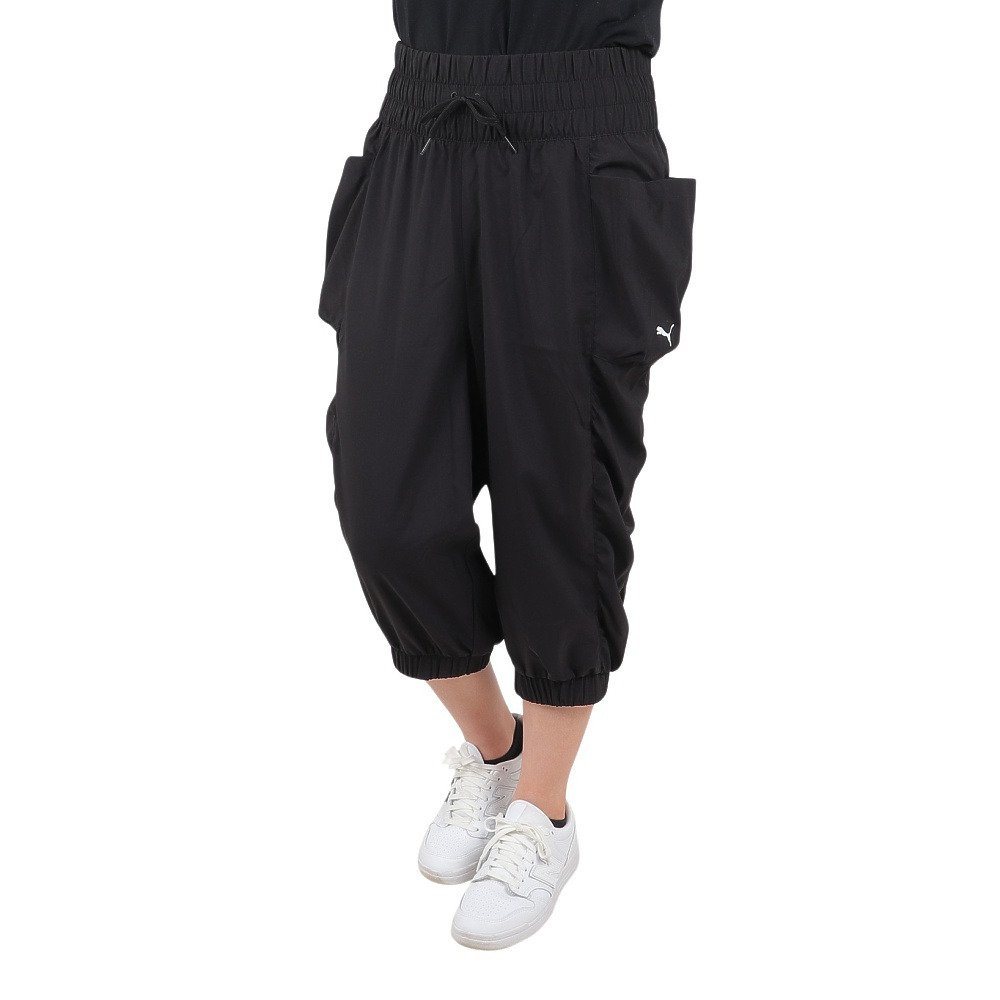 8489714_l.jpg?impolicy=ogp