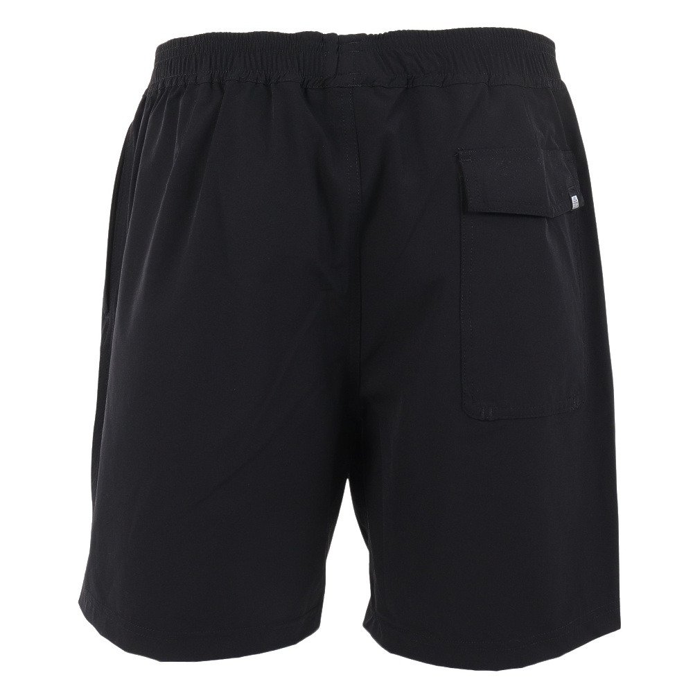 リーフ（REEF）（メンズ）水着 海パン ボードショーツ 7 VOLLEY SHORTS