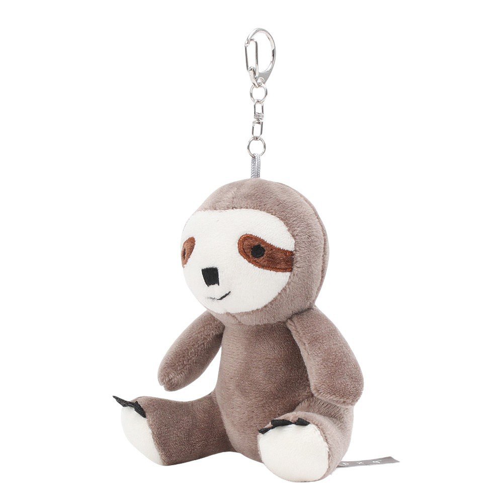 8756485_l.jpg?impolicy=ogp