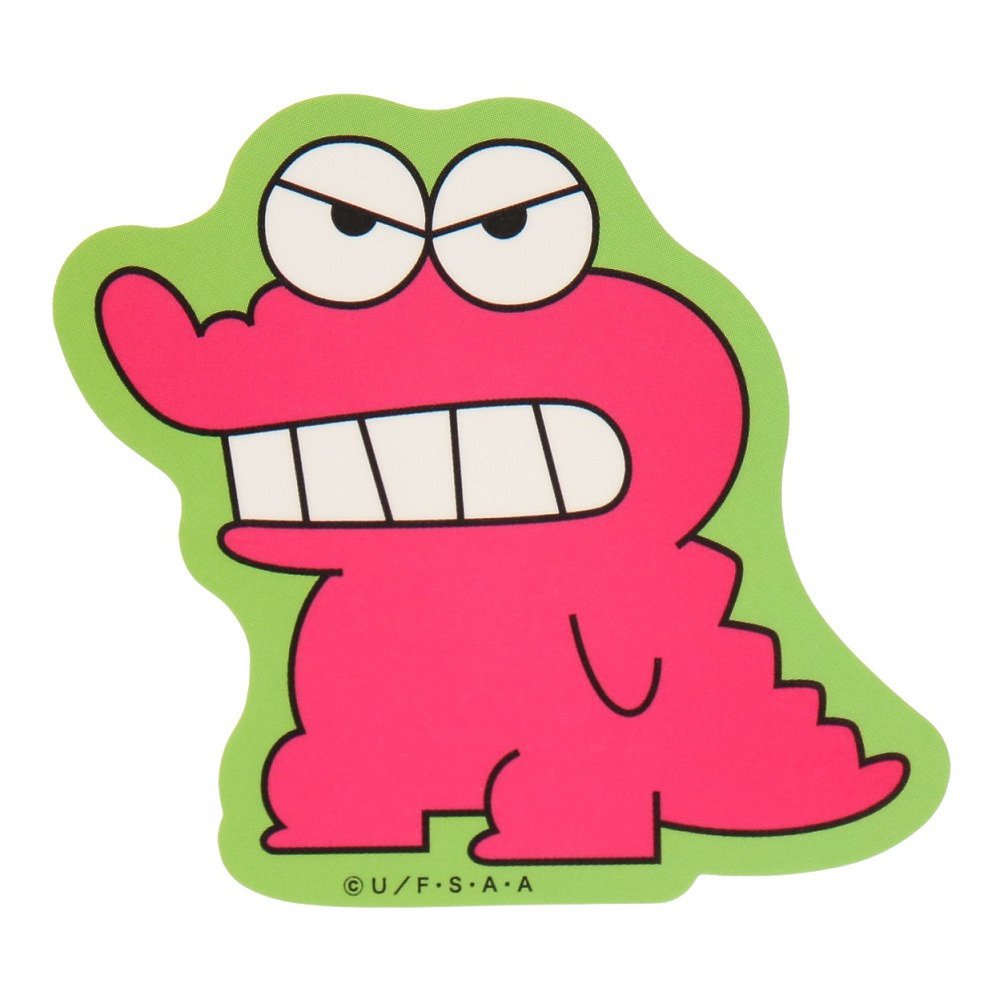 クレヨンしんちゃん（Crayon Shin-chan）（メンズ、レディース、キッズ
