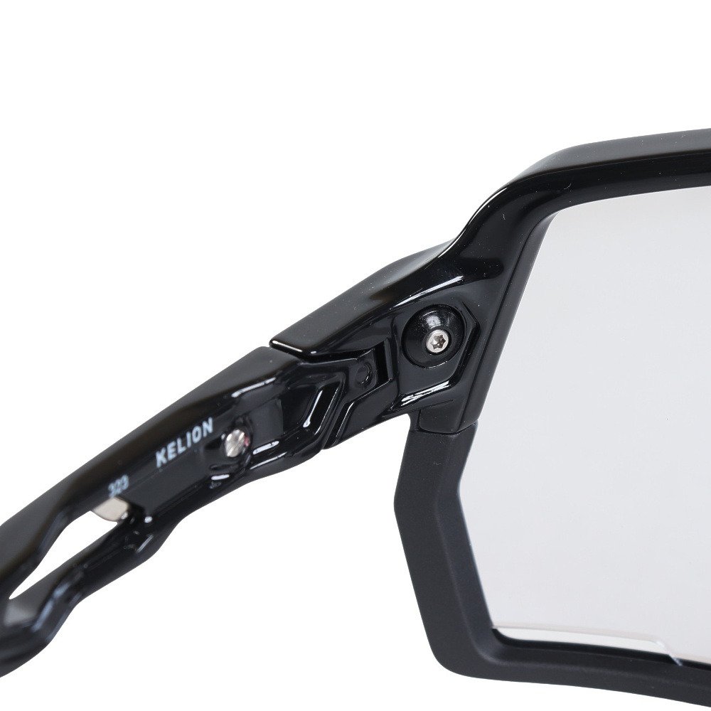 ルディ・プロジェクト（RUDY PROJECT）（メンズ）サングラス ケリオン