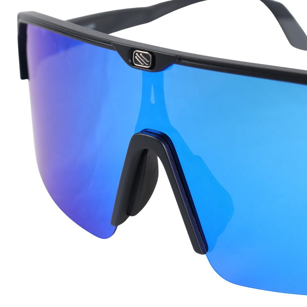 ルディ・プロジェクト（RUDY PROJECT）（メンズ）サングラス スピン