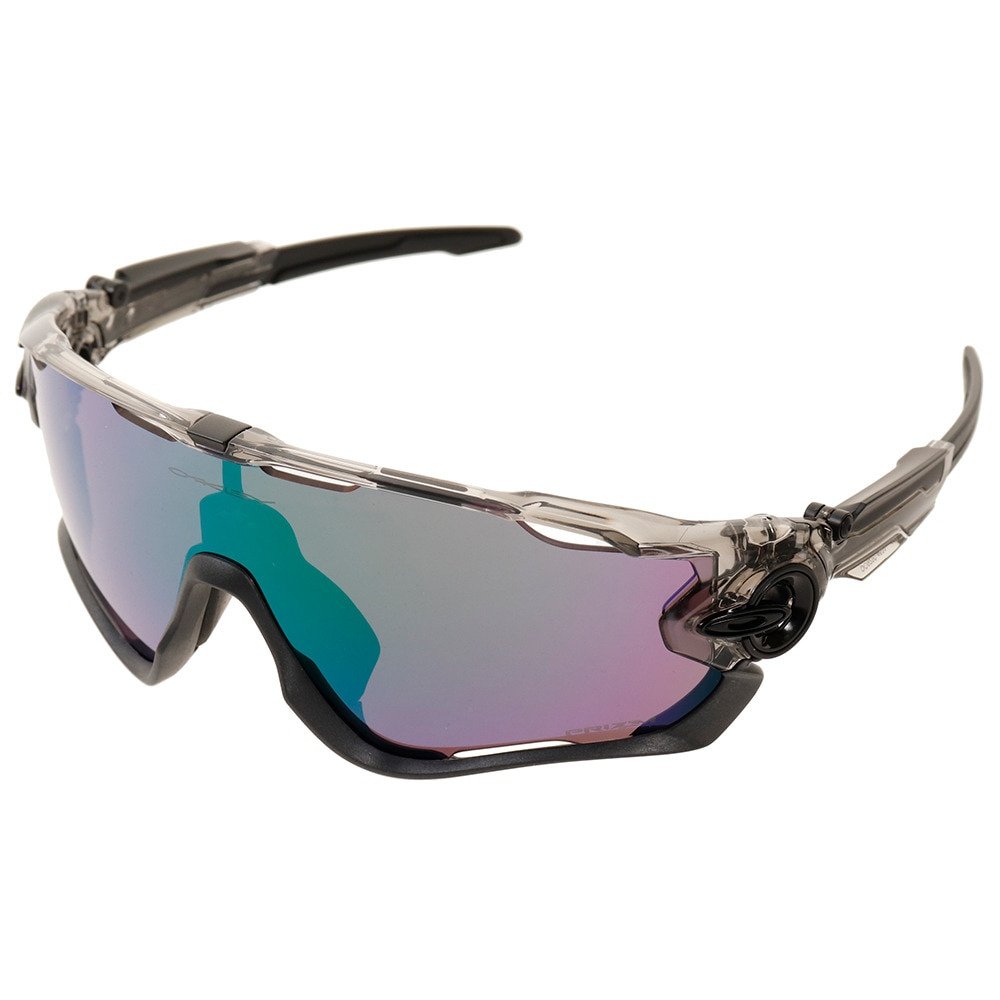 オークリー（OAKLEY）（メンズ、レディース）サングラス JAWBREAKER