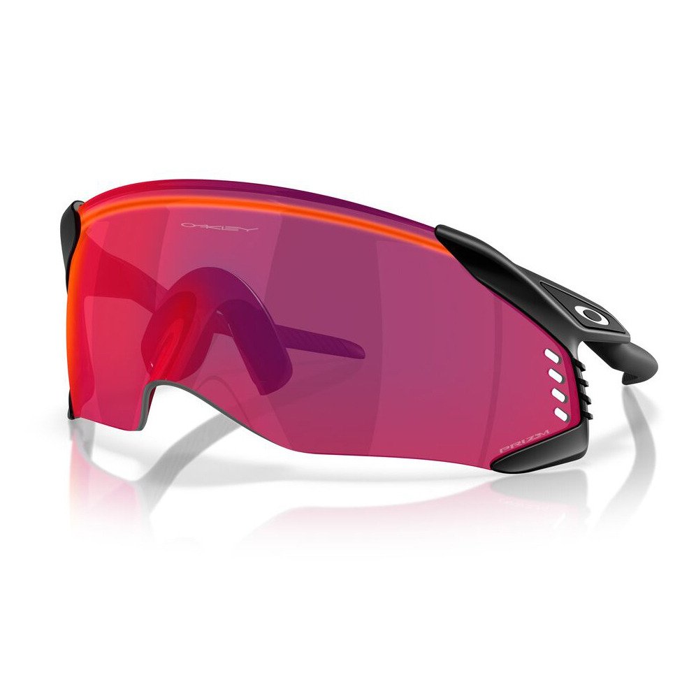 オークリー（OAKLEY）（メンズ、レディース）サングラス VELO KATO