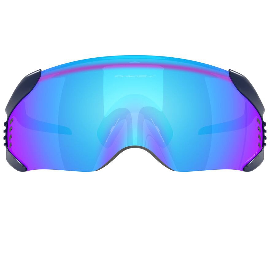 オークリー（OAKLEY）（メンズ、レディース）サングラス VELO KATO