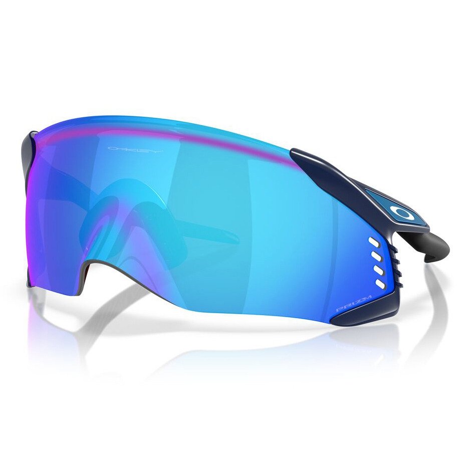 オークリー（OAKLEY）（メンズ、レディース）サングラス VELO KATO