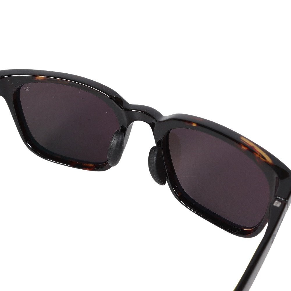 アイヴォル（EYEVOL）（メンズ、レディース）サングラス 偏光レンズ