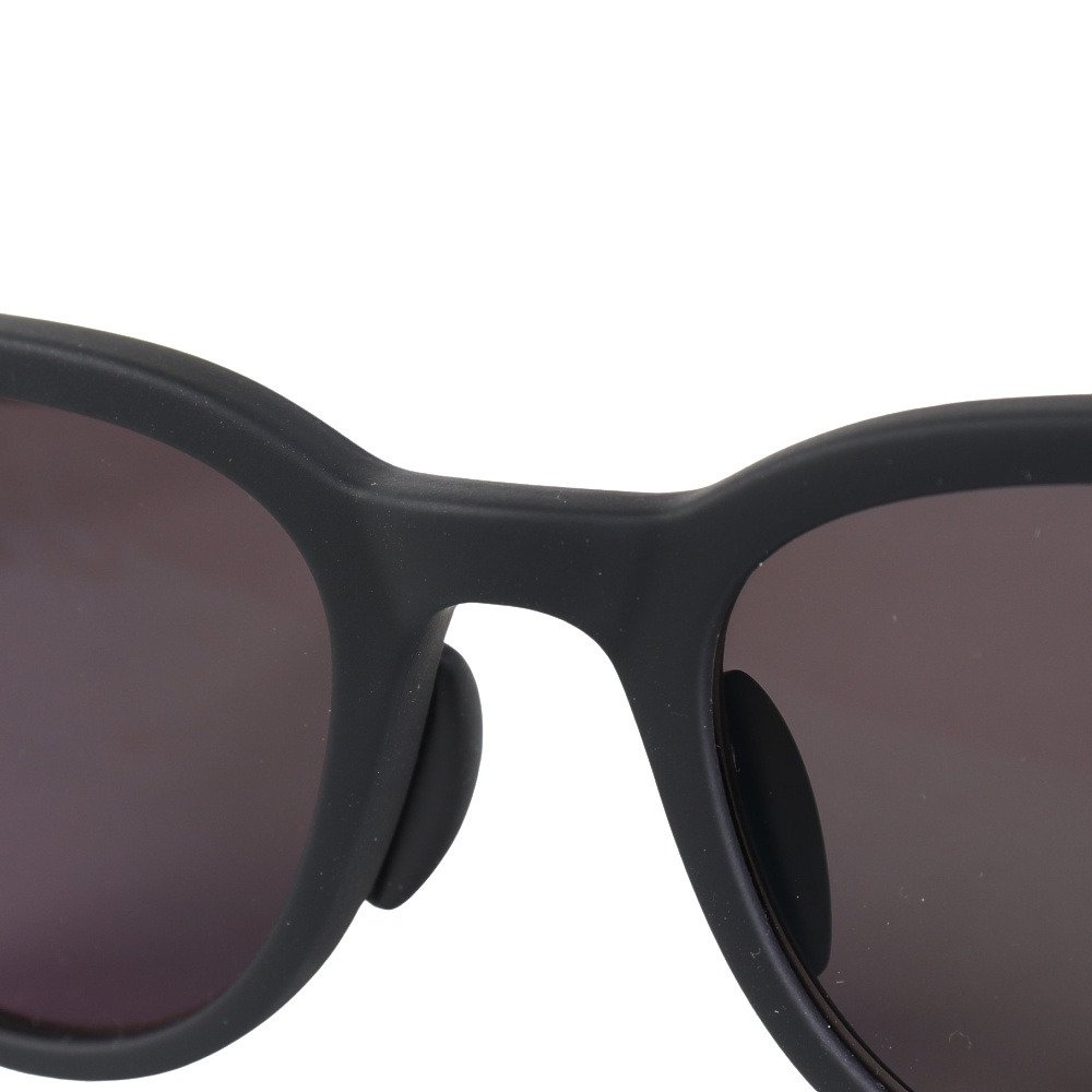 アイヴォル（EYEVOL）（メンズ）サングラス CONLON 3-51 51 MBK-LY-PL