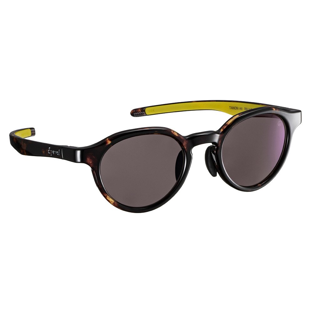 アイヴォル（EYEVOL）（メンズ、レディース）スポーツサングラス TANON