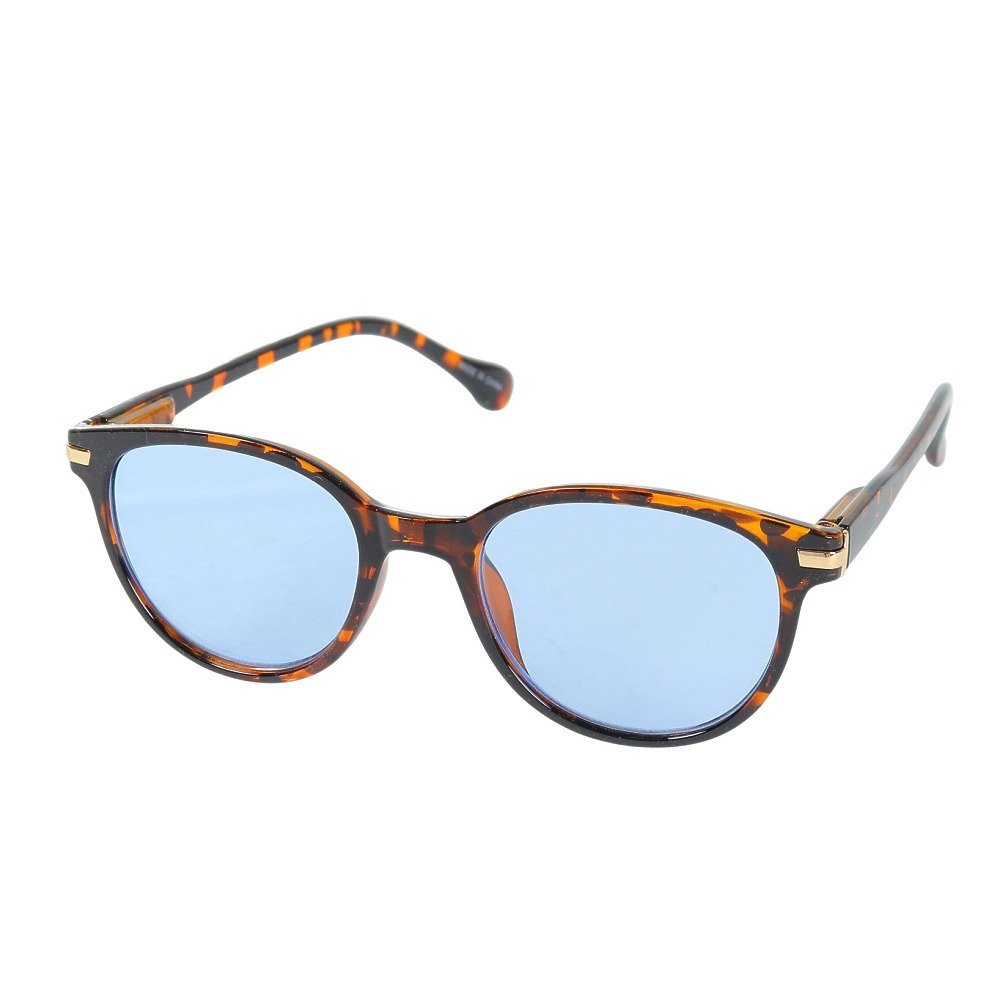 ハート光学（HEART KOGAKU）（レディース）サングラス XG23-2 UV