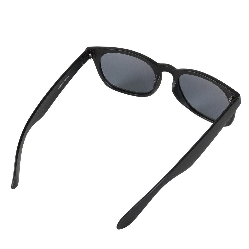 クールアイズジャパン（Cool Eyes Japan）（メンズ）サングラス Cool