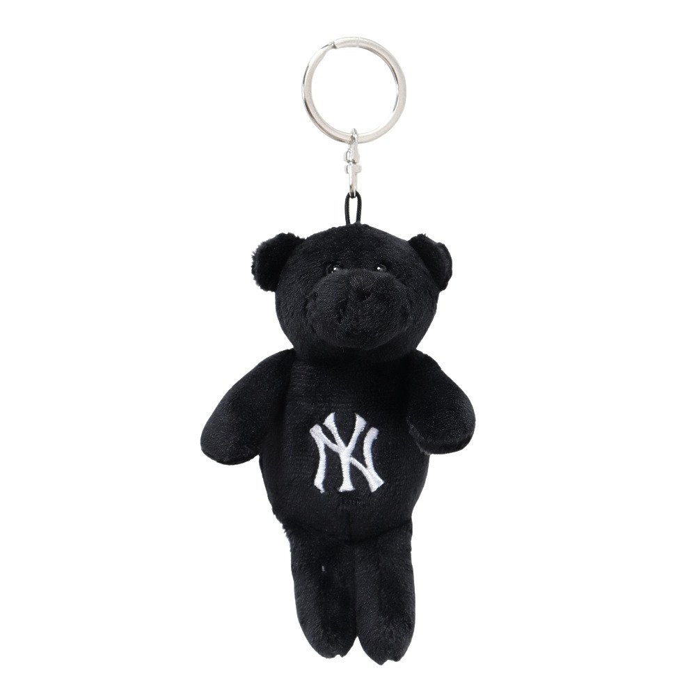 エムエルビー（MLB）（メンズ、レディース、キッズ）イーカム MLB