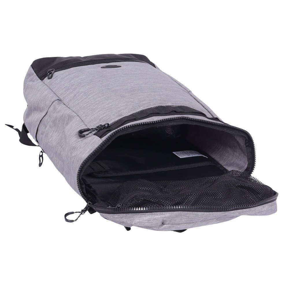 オークリー（OAKLEY）（メンズ、レディース）EH LT BOXPACK L 8.0 ディ