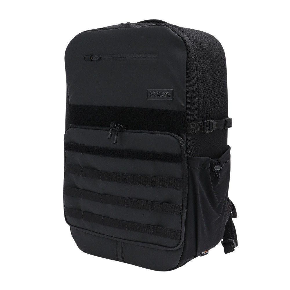 アンダーアーマー（UNDER ARMOUR）（メンズ、レディース）リュック