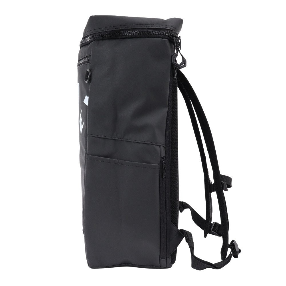 オークリー（OAKLEY）（メンズ、レディース）リュック Enhance バック