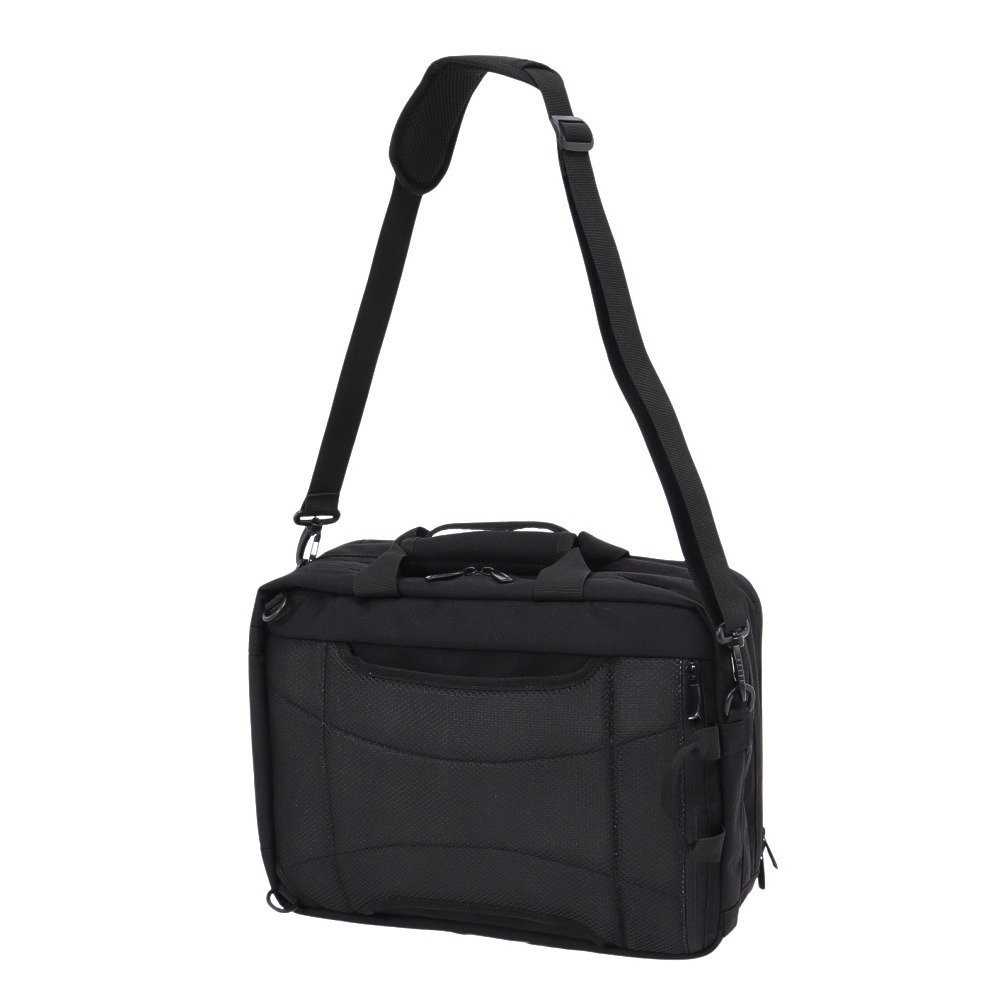 コールマン（Coleman）（メンズ、レディース）アウトビズ3WAYバック