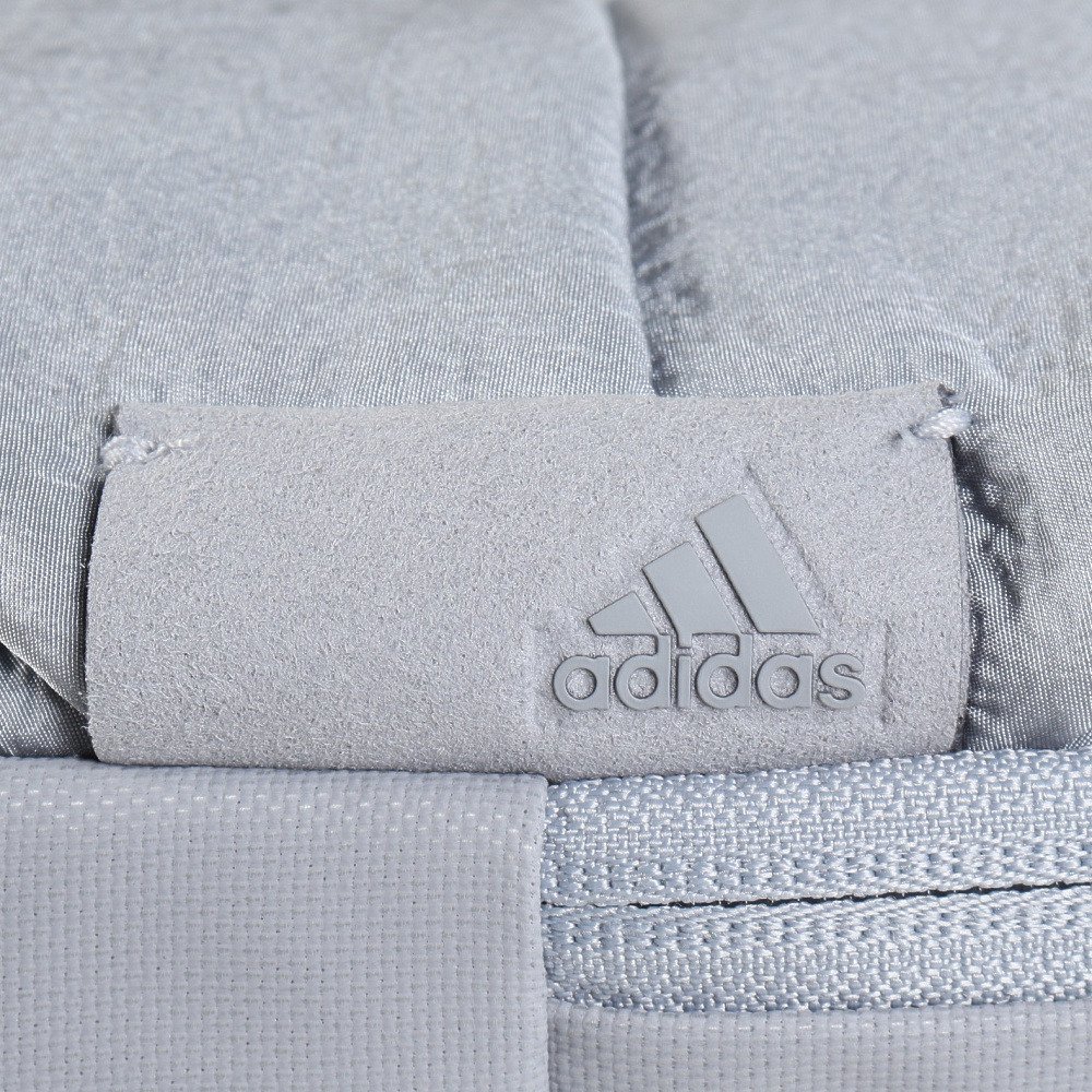 アディダス（adidas）（メンズ、レディース）ショルダーバッグ