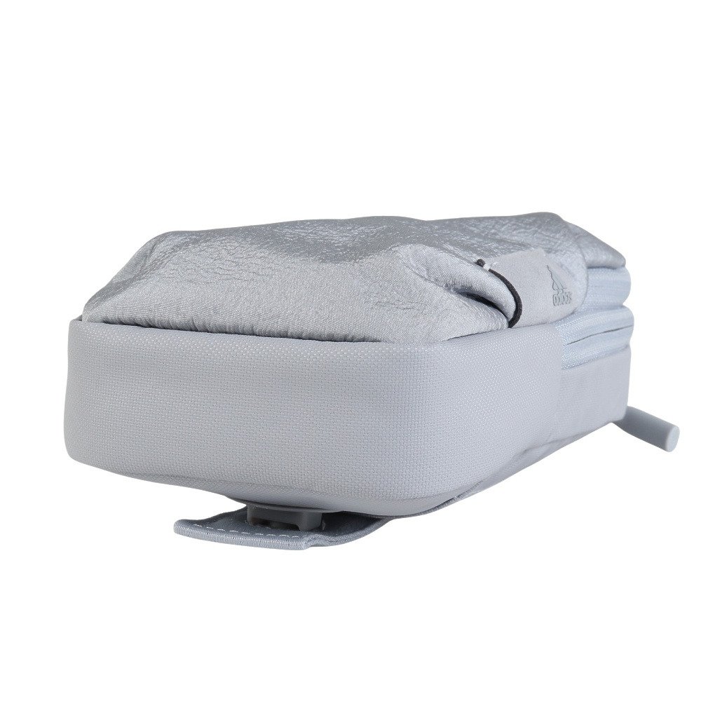 アディダス（adidas）（メンズ、レディース）ショルダーバッグ