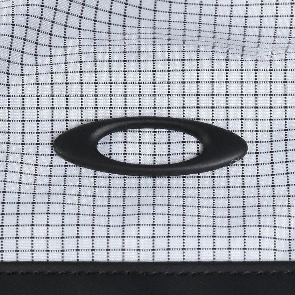 オークリー（OAKLEY）（メンズ）バック Enhance LT トートバッグ 9.0