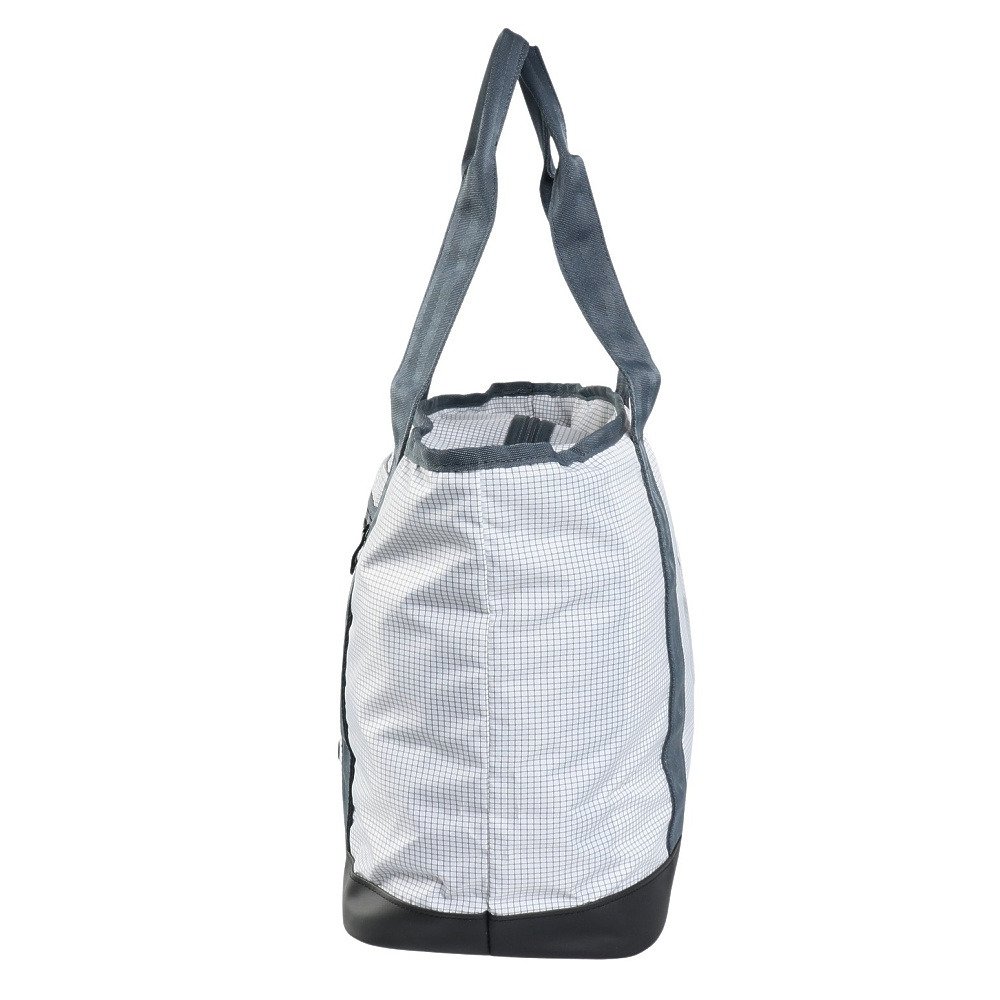 オークリー（OAKLEY）（メンズ）バック Enhance LT トートバッグ 9.0