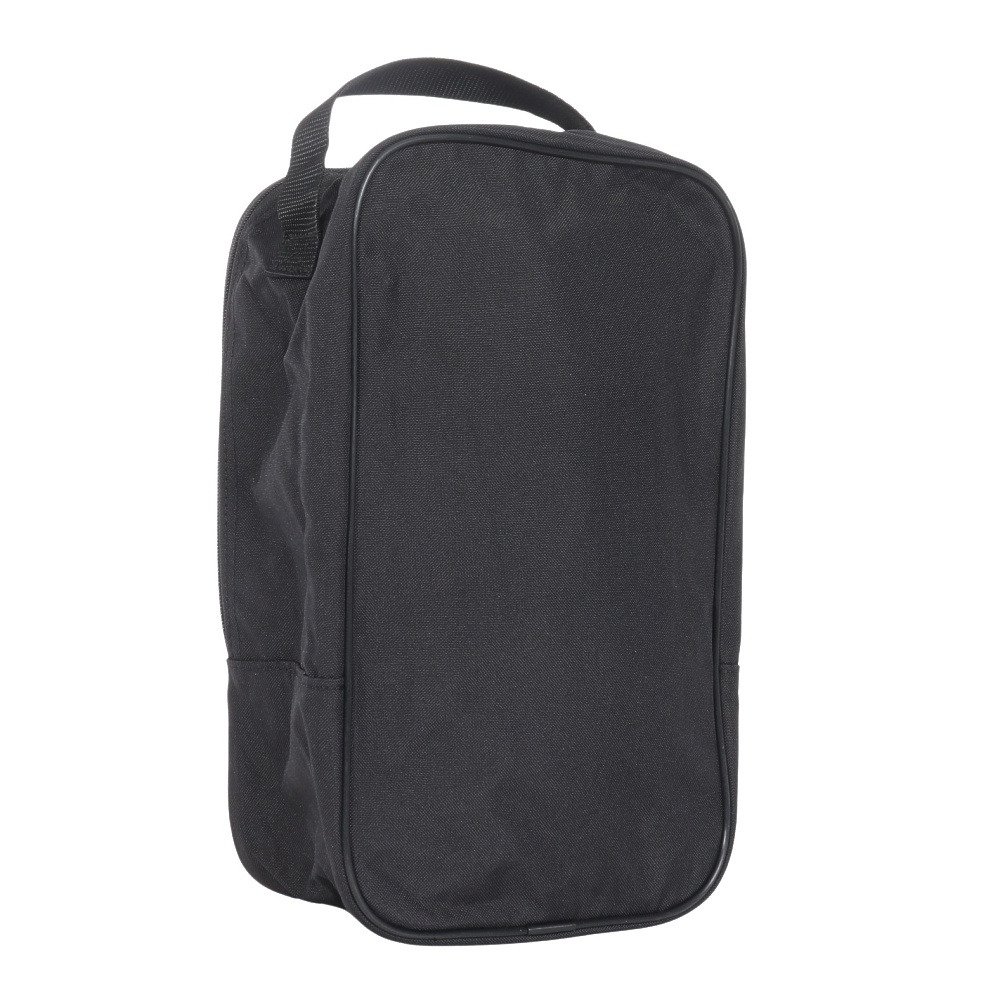 ミズノ（MIZUNO）（メンズ、レディース、キッズ）シューズケース