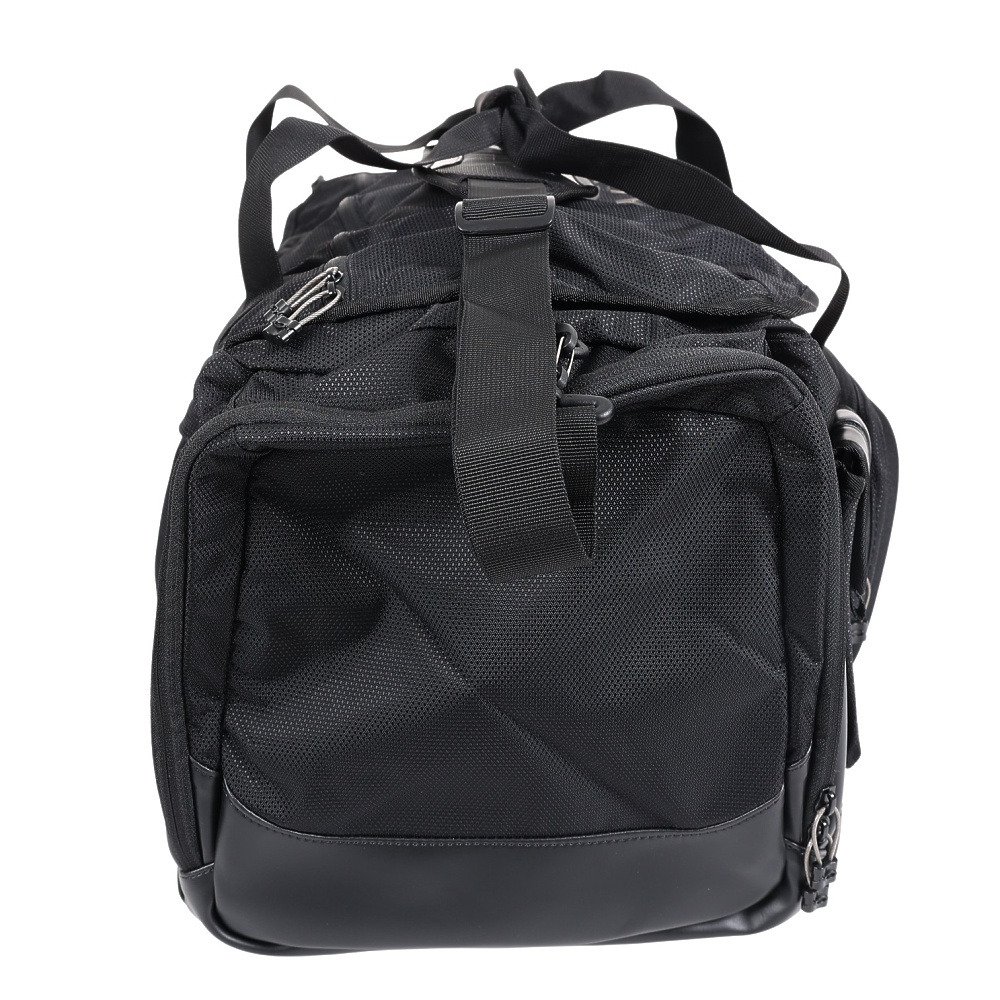 オークリー（OAKLEY）（メンズ、レディース）URBAN RUCK RC DUFFLE