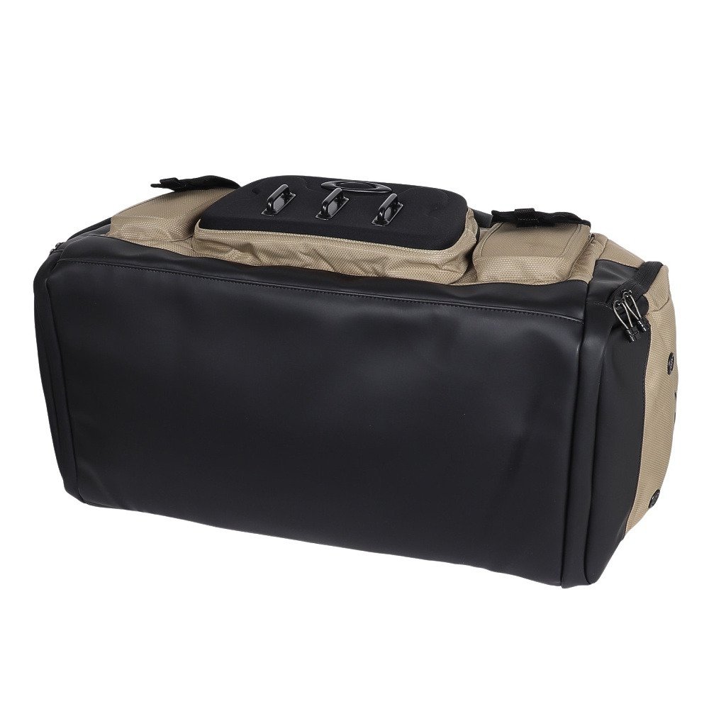 オークリー（OAKLEY）（メンズ、レディース）ダッフルバッグ URBAN