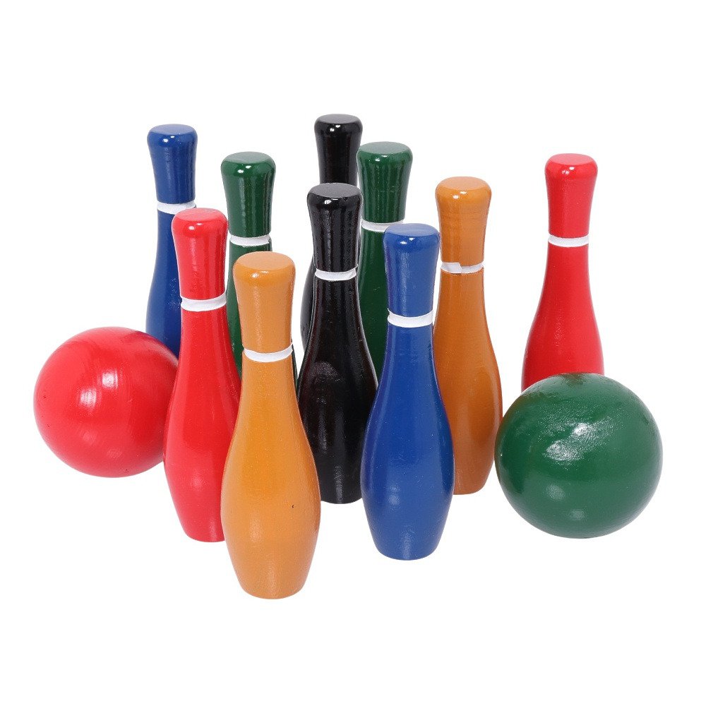 めざせ高回転！ボウリング☆ボールリリース練習器ボードタイプ めざせ