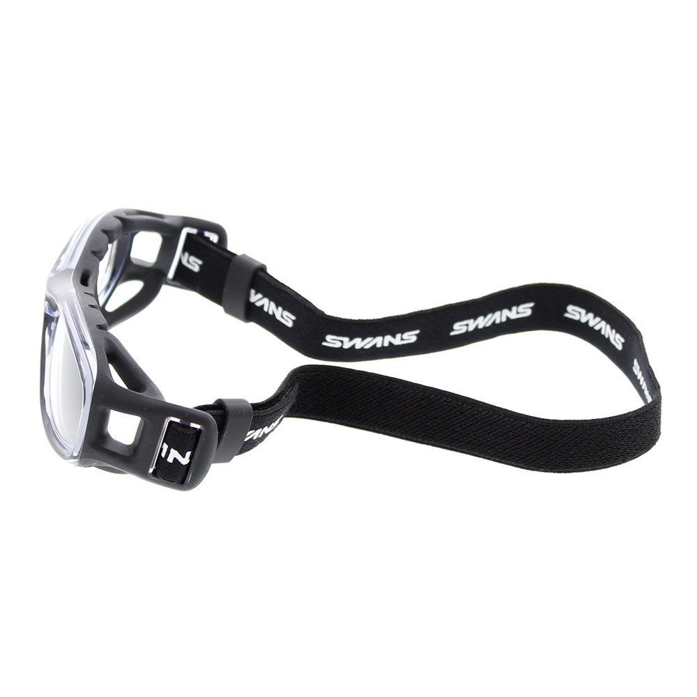 スワンズ（SWANS）（メンズ、レディース）アイガード GUARDIAN-X