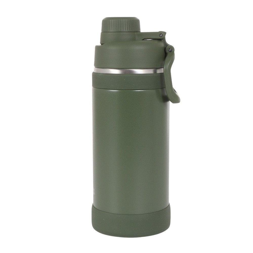 サーモス（THERMOS）（メンズ、レディース、キッズ）真空断熱スポーツ