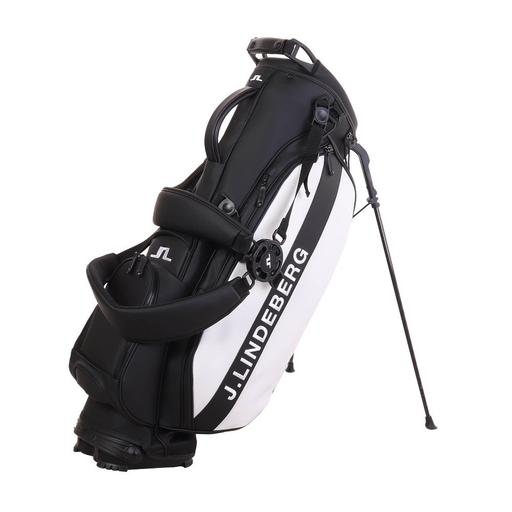 ゴルフキャディーバッグ