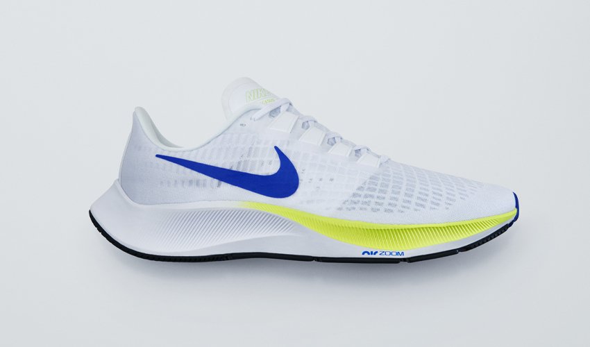 NIKE EKIDEN PACK