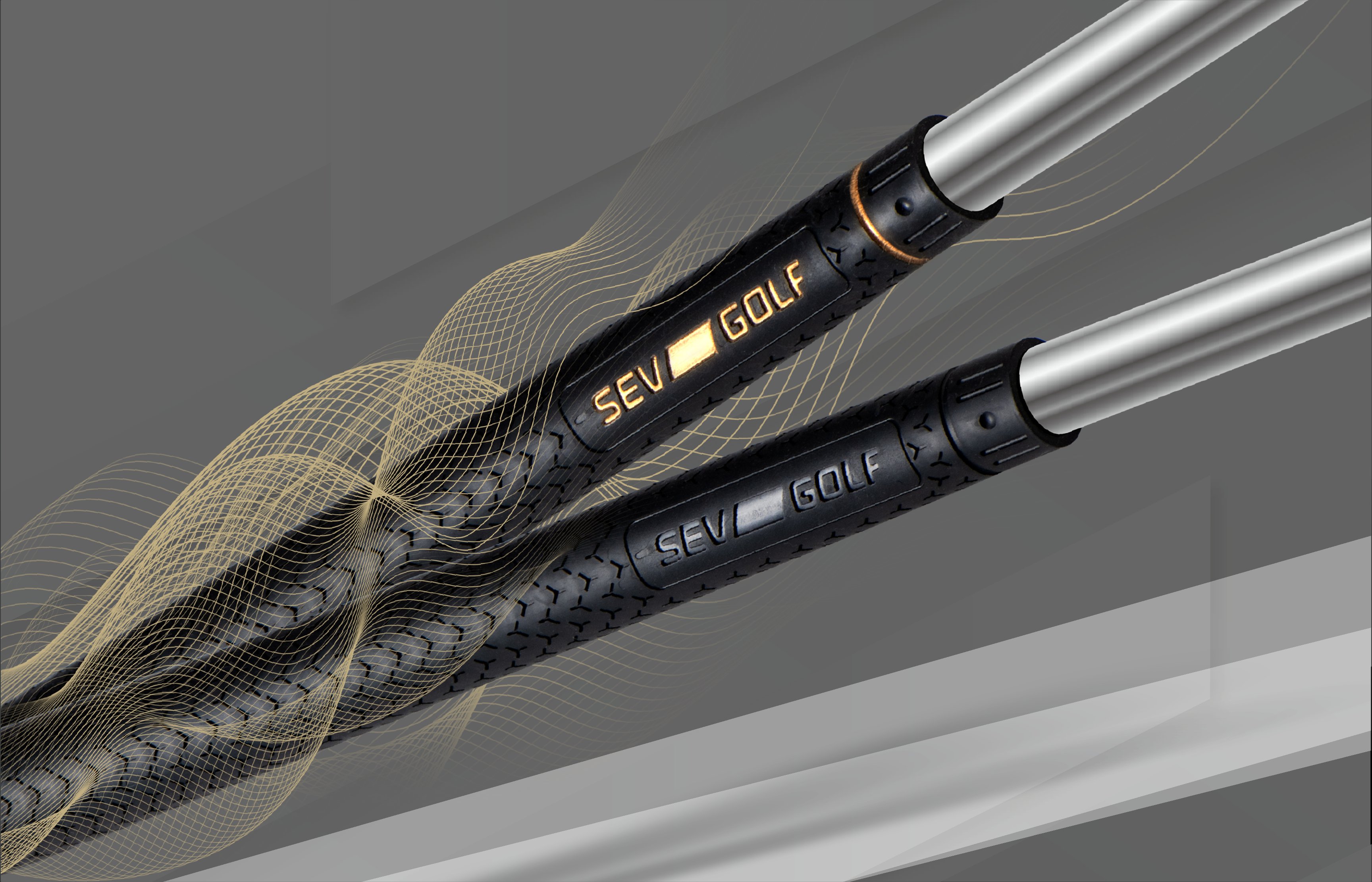 SEV GOLF | ゴルフ用品はヴィクトリアゴルフ