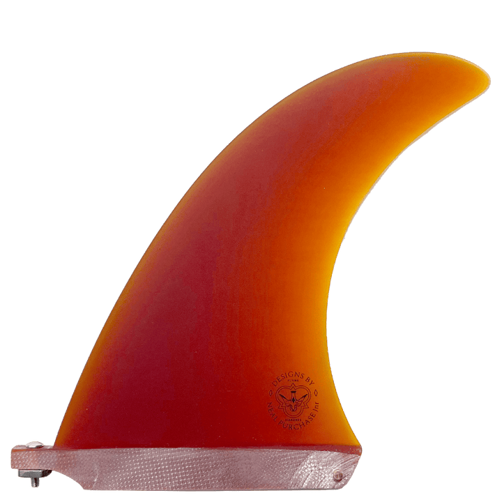 NPJ-Single-Fin-Amber-min_720x.
