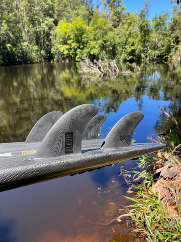 Album Margo Quad - Apex – NVS