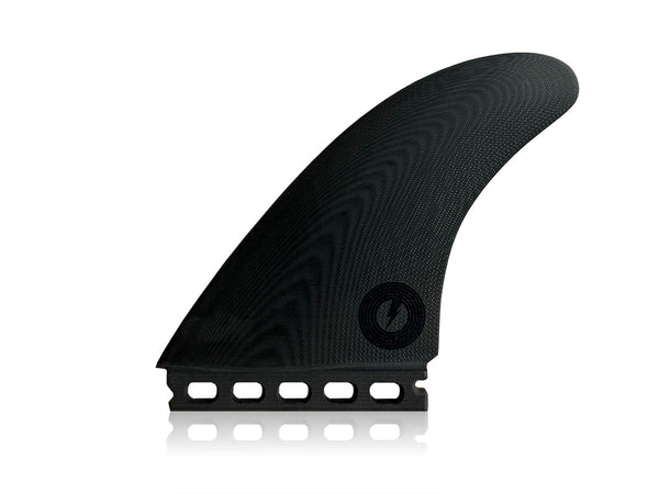 Album Quad - Apex – NVS