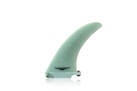 Skip Frye Single Fin (6.5