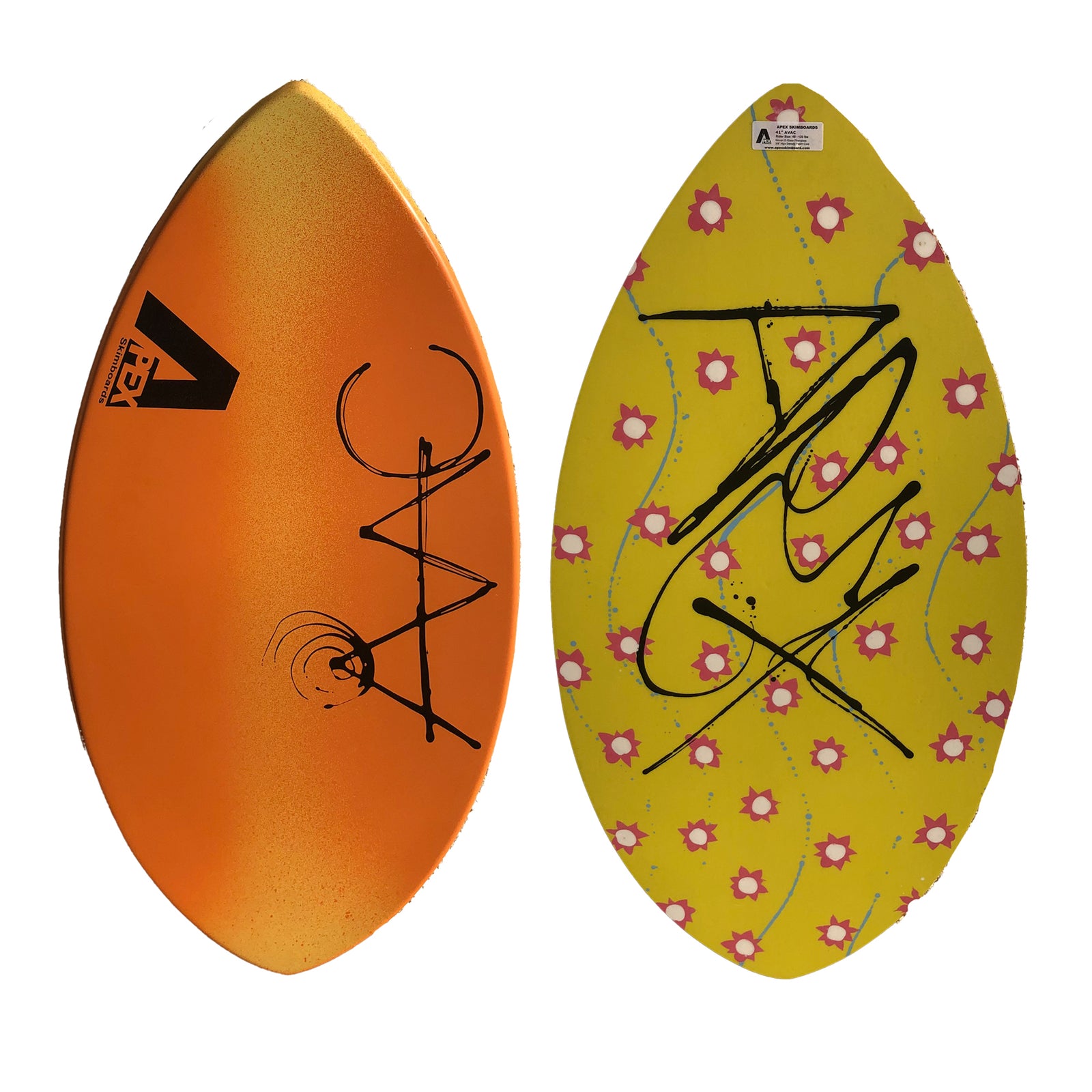 Skimboards - Surf Station Store