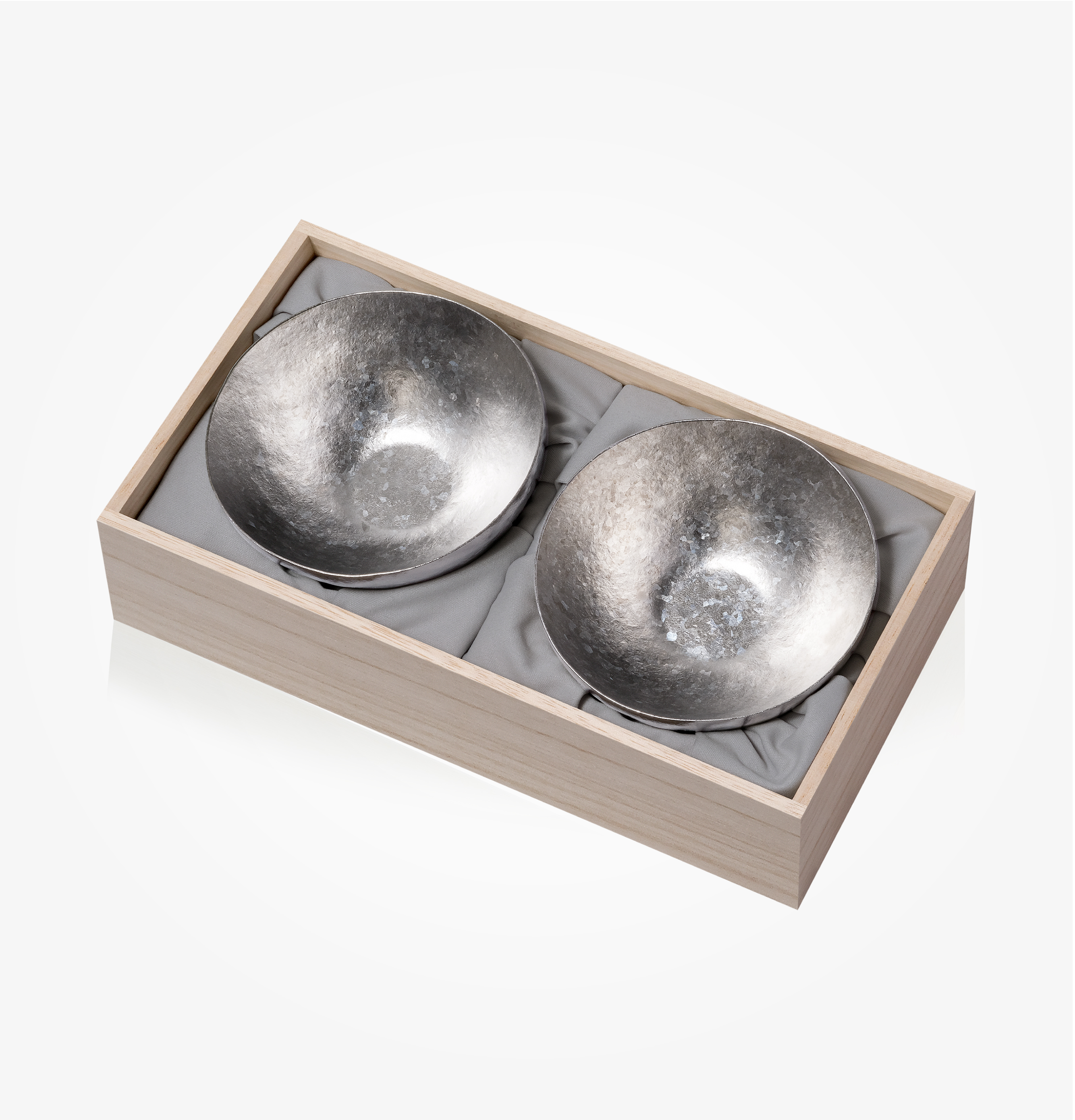 Bowl SUSgallery【サスギャラリー】公式サイト | Online Store