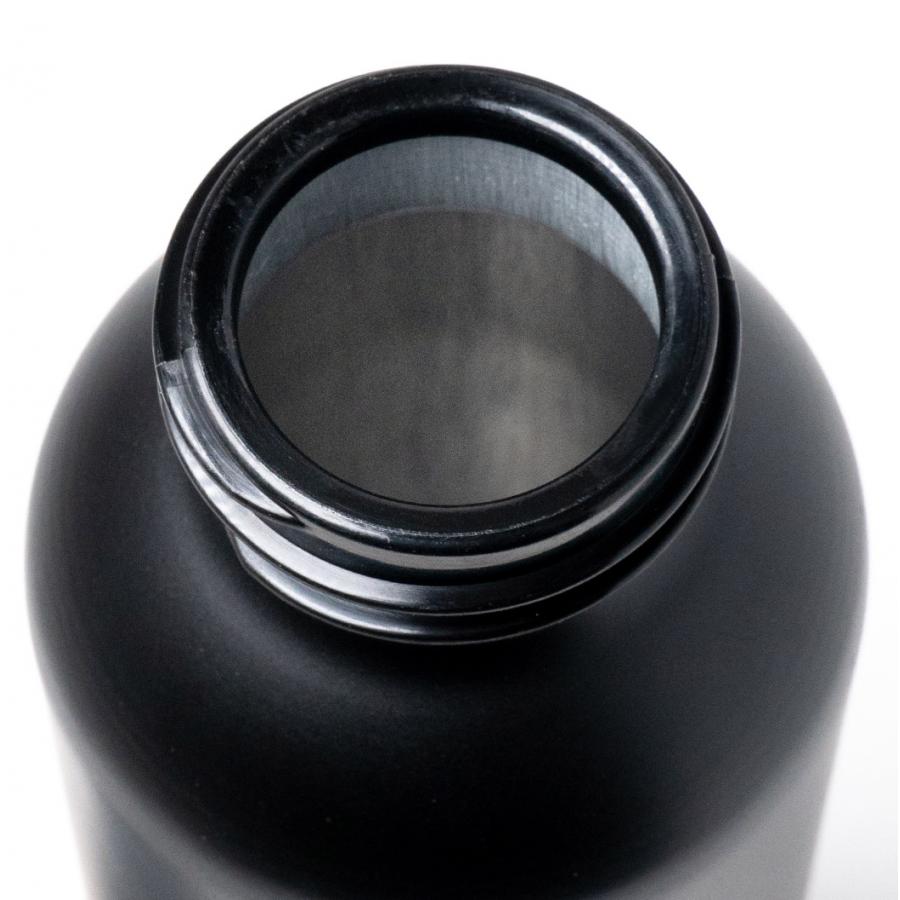 アルミスマートボトル600ml|SELECTIONS（セレクションズ）