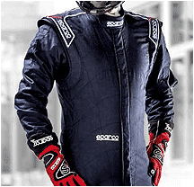 SPARCO（スパルコ）日本オフィシャルサイト sparco-japan.com